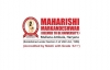 msc ott admission 2024 Avatar