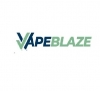 Pyne pod boost pro 20000 puffs disposable vape Avatar